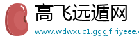 高飞远遁网